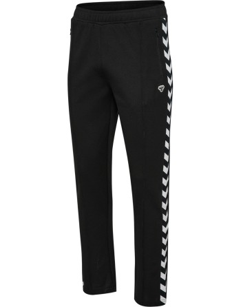 hmlARCHIVE REGULAR POLY PANTS