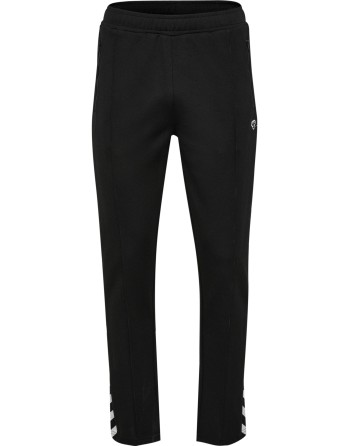 hmlARCHIVE REGULAR POLY PANTS