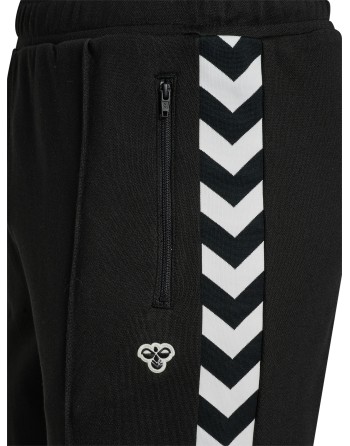hmlARCHIVE REGULAR POLY PANTS