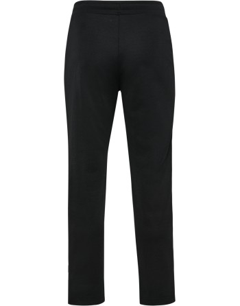hmlARCHIVE REGULAR POLY PANTS