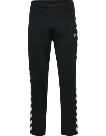 hmlARCHIVE REGULAR POLY PANTS