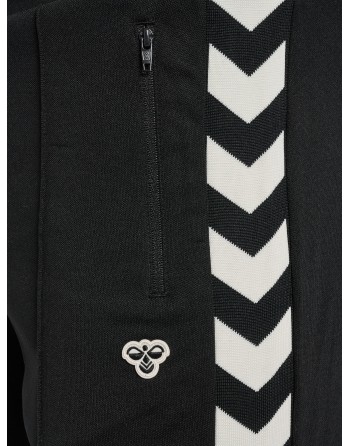 hmlARCHIVE REGULAR POLY PANTS