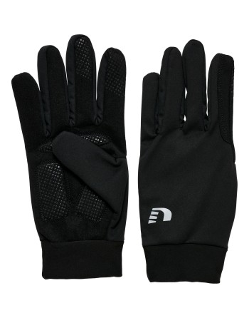CORE BIKE GRIP GLOVES