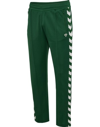 hmlARCHIVE REGULAR POLY PANTS