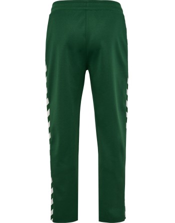 hmlARCHIVE REGULAR POLY PANTS