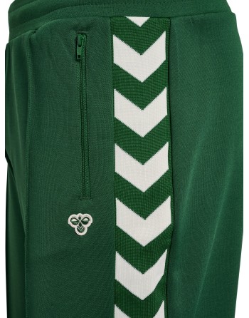 hmlARCHIVE REGULAR POLY PANTS