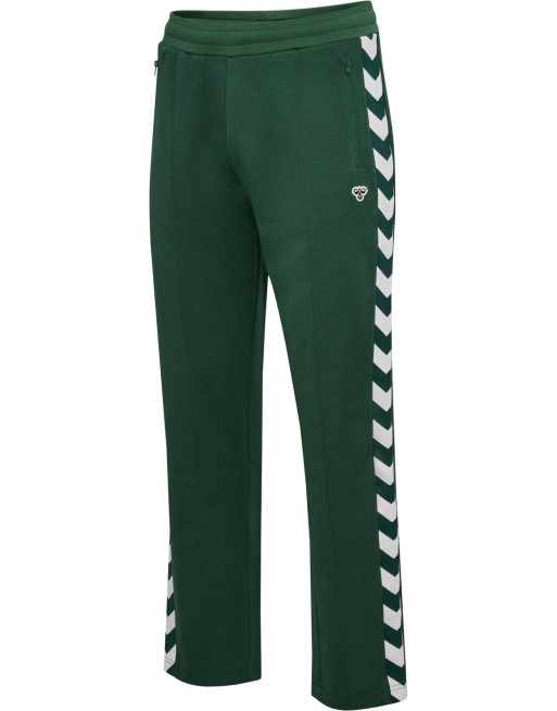 hmlARCHIVE REGULAR POLY PANTS hmlARCHIVE REGULAR POLY PANTS