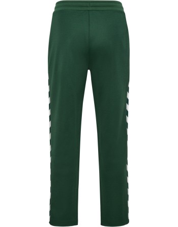 hmlARCHIVE REGULAR POLY PANTS