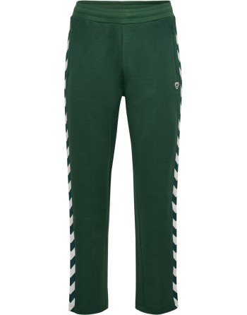 hmlARCHIVE REGULAR POLY PANTS