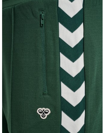 hmlARCHIVE REGULAR POLY PANTS