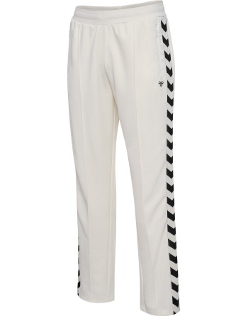 hmlARCHIVE REGULAR POLY PANTS