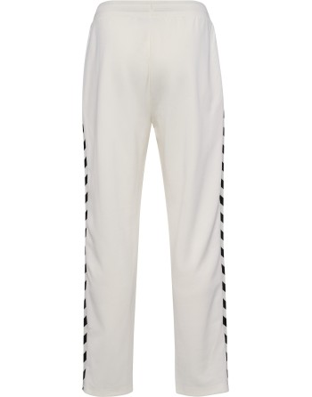 hmlARCHIVE REGULAR POLY PANTS