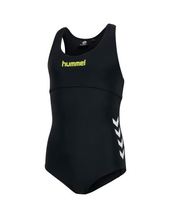 hmlJENNA SWIMSUIT
