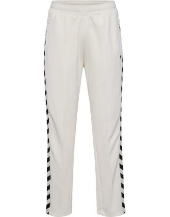 hmlARCHIVE REGULAR POLY PANTS