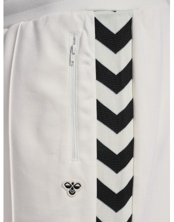 hmlARCHIVE REGULAR POLY PANTS