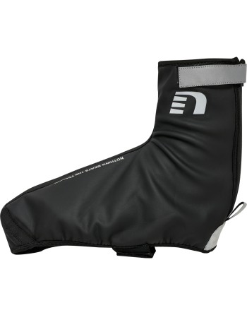 CORE RAIN SHOE COVER