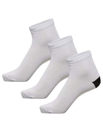 nwlCORE SOCK 3-PACK
