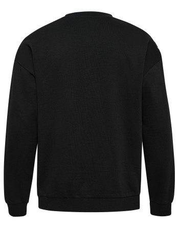 hmlARCHIVE LOOSE FIT SWEATSHIRT