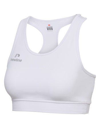 WOMEN'S ATHLETIC TOP