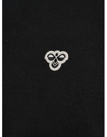 hmlARCHIVE LOOSE FIT SWEATSHIRT