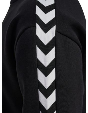 hmlARCHIVE LOOSE FIT SWEATSHIRT