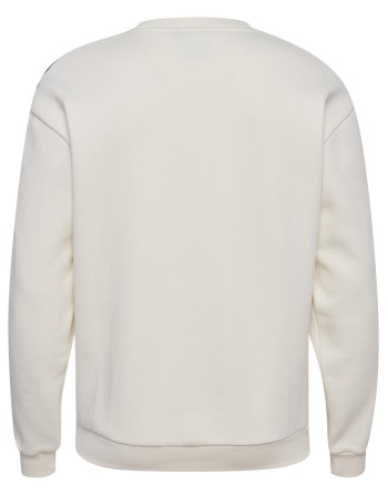 hmlARCHIVE LOOSE FIT SWEATSHIRT