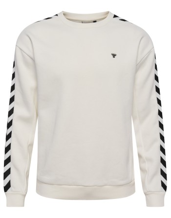 hmlARCHIVE LOOSE FIT SWEATSHIRT