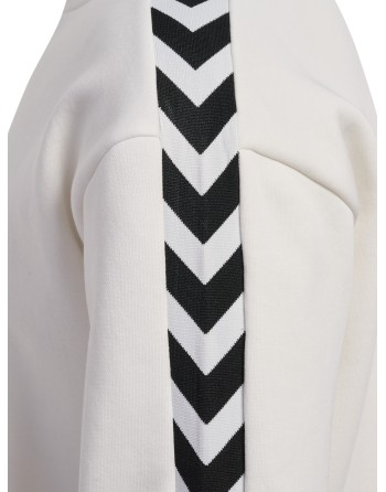 hmlARCHIVE LOOSE FIT SWEATSHIRT