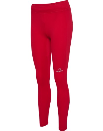 WOMEN'S ATHLETIC TIGHTS