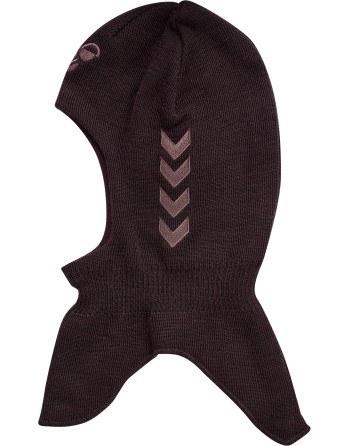 hmlCOZY HELMET