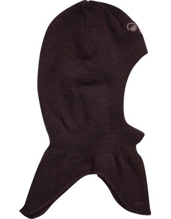 hmlCOZY HELMET