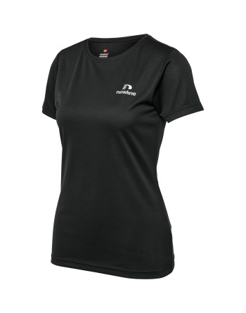 nwlLEA PERFORMANCE T-SHIRT WOMEN