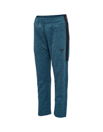 hmlMARVIN PANTS