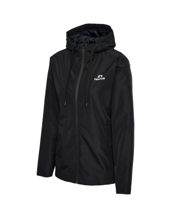 nwlLEA PERFORMANCE JACKET WOMEN