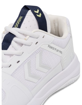 POWER PLAY PRO