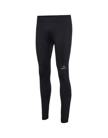 MEN'S ATHLETIC TIGHTS