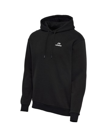 nwlLEA COTTON HOODIE MEN