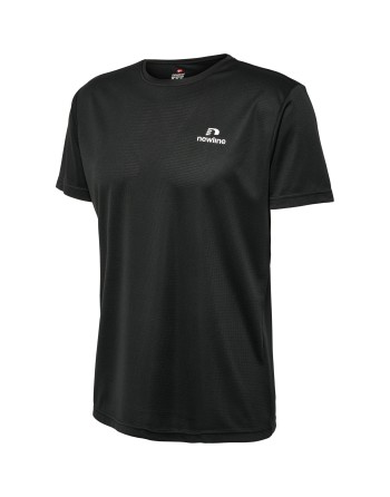 nwlLEA PERFORMANCE T-SHIRT MEN