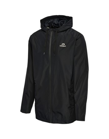 nwlLEA PERFORMANCE JACKET MEN