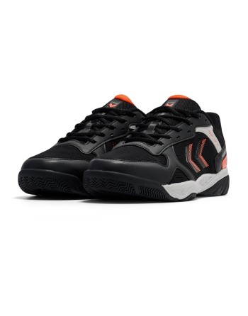 COURT CONTROL II