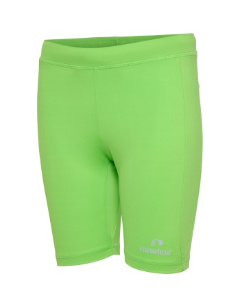 KIDS ATHLETIC SPRINTERS