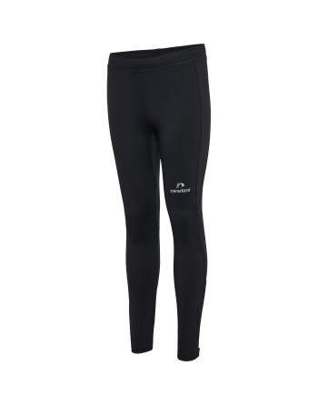 nwlATHLETIC TIGHTS KIDS