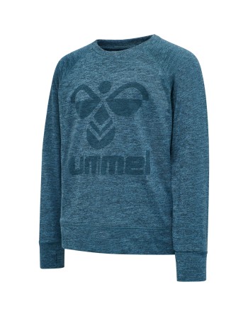hmlCHARLES T-SHIRT L/S