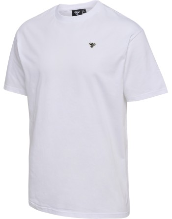 hmlLOOSE T-SHIRT BEE S/S