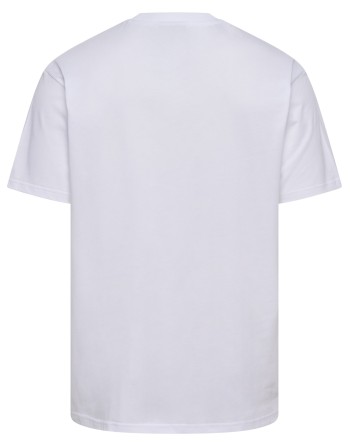 hmlLOOSE T-SHIRT BEE S/S