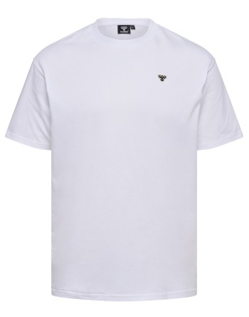 hmlLOOSE T-SHIRT BEE S/S