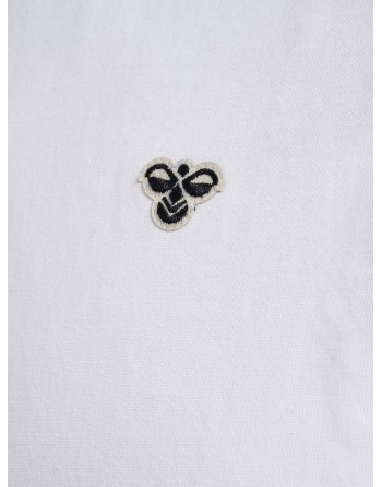 hmlLOOSE T-SHIRT BEE S/S