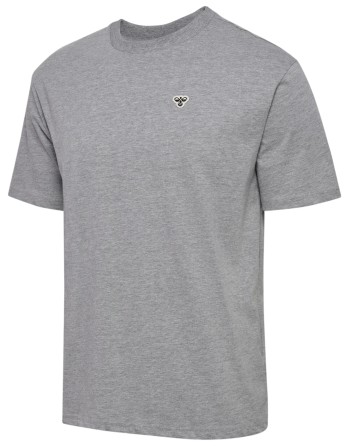 hmlLOOSE T-SHIRT BEE S/S