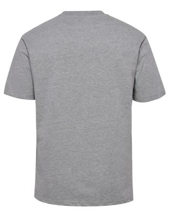 hmlLOOSE T-SHIRT BEE S/S
