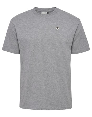 hmlLOOSE T-SHIRT BEE S/S